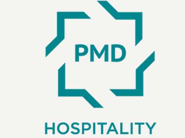 PMD Hospitality